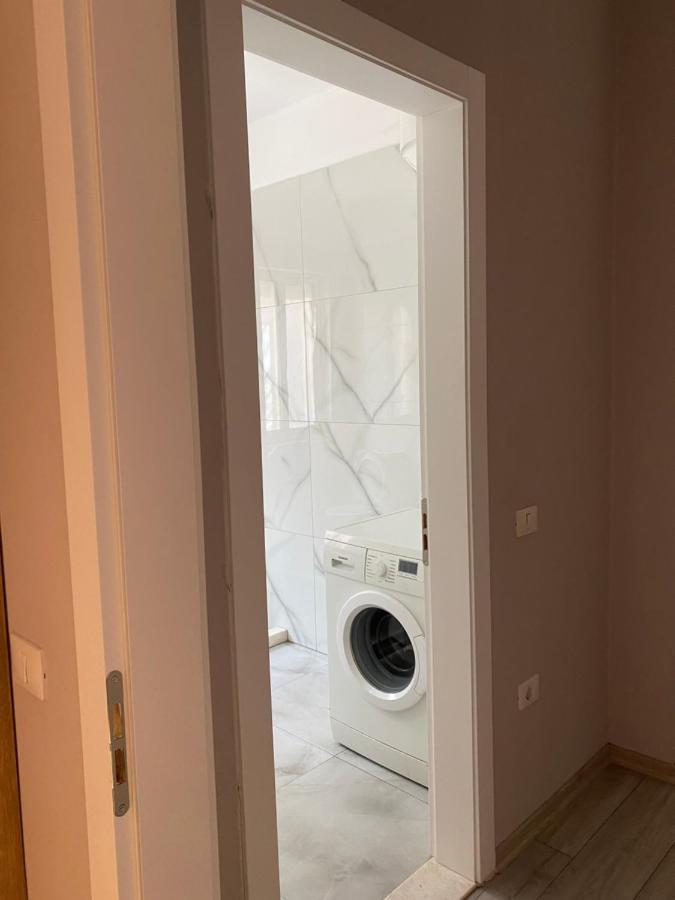 Apartmán Newly Renovated One Bedroom In *